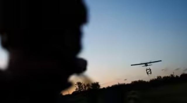 Europa nu ar fi în măsură să susţină un război de uzură cu Rusia, afirmă oficialii din domeniul apărării