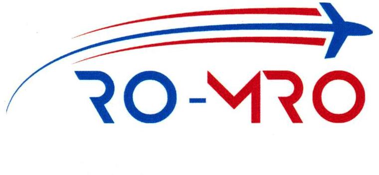 ROMAERO S.A.