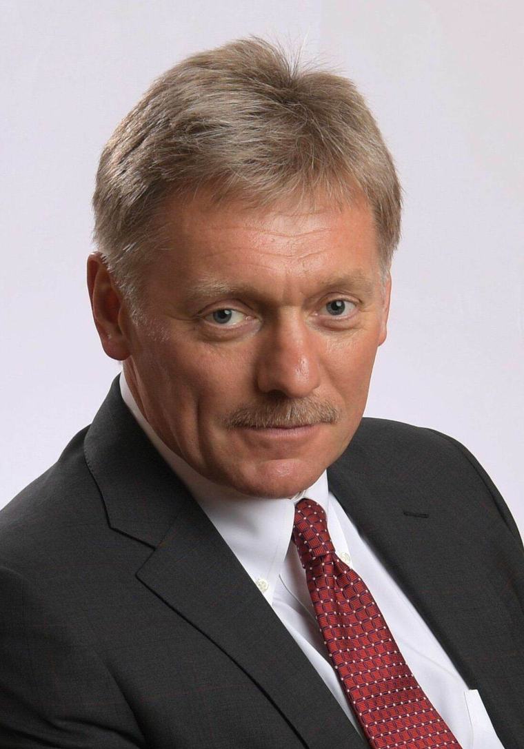Kyiv Independent: Peskov declară că Putin a ordonat oprirea atacurilor asupra Kievului timp de trei zile