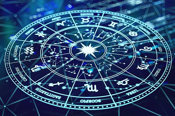 Horoscop 1 septembrie 2026. Toamna începe cu oportunități noi și decizii spontane