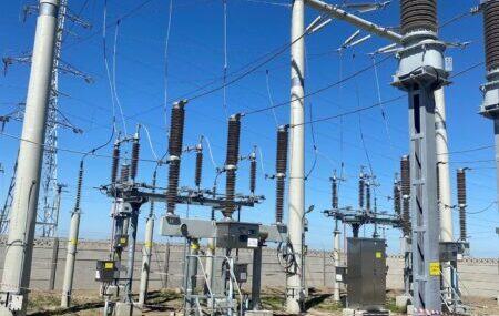 Grupul Electrica a înregistrat în primul semestru un profit net de 457,5 milioane, în creștere cu 8,6% față de aceeași perioadă a anului trecut