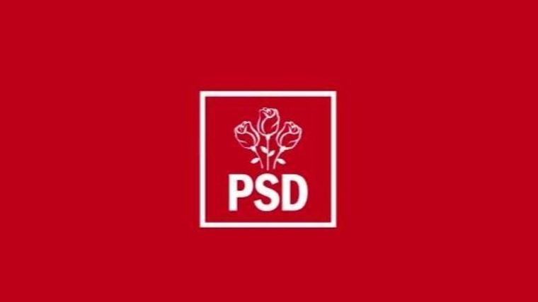 Două variante agreate de conducerea PSD pentru a susţine un viitor guvern