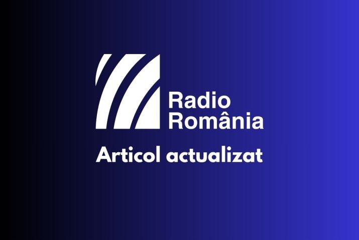 CSAT a aprobat planul de înzestrare a Armatei pentru perioada 2027–2036