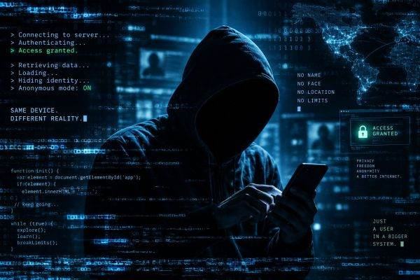 Studenţii contestatari din Serbia acuză folosirea unor programe spion împotriva membrilor mişcării