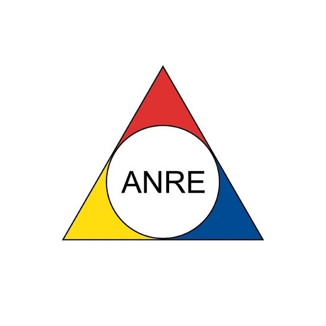 ANRE a aprobat autorizaţiile de înfiinţare pentru proiecte de stocare de energie de 669 MW. „Decalajul faţă de Bulgaria în materie de baterii poate fi recuperat rapid” - Sergiu Niculescu, preşedintele ANRE