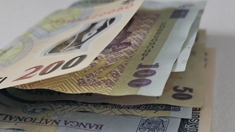 Raport ASF: Fondurile de pensii facultative au crescut cu 40%