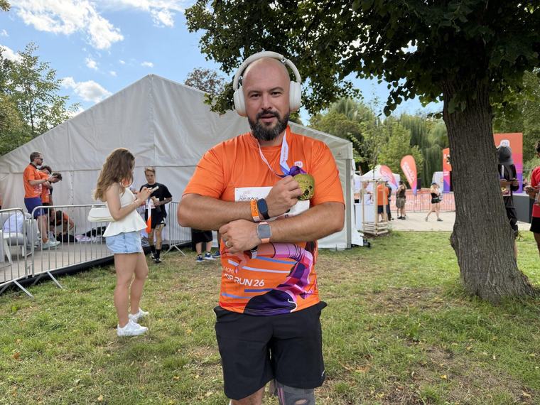 Comentariu la Opinie nepopulară: smartwatch-urile nu sunt inutile, ci probabil cel mai practic gadget pe care îl poți purta de Alin