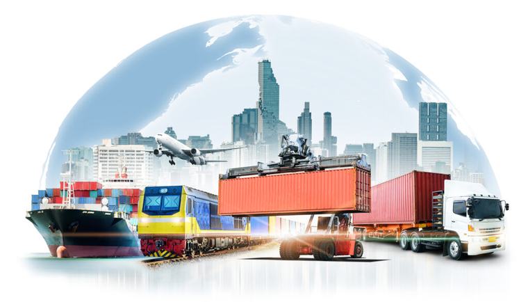 Economia mondială va depăși 150 de trilioane de dolari în 2030. SUA și China vor rămâne cele mai mari economii / Prognoza pentru România