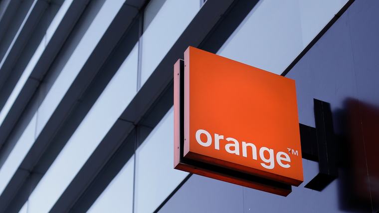 Comentariu la Orange lansează comercial rețeaua 5G Standalone în această toamnă de Radu