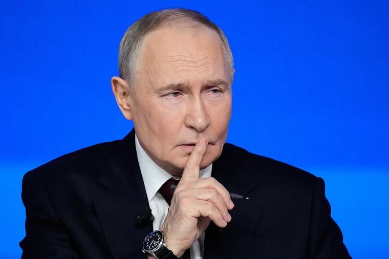 2,5 miliarde de ruble pe oră. Cheltuielile lui Putin cu războiul din Ucraina au ajuns la un nou record istoric