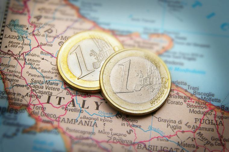 Analiză XTB. Claudiu Cazacu: Italia lui Meloni arată cât de mult contează stabilitatea guvernului pentru investitori, în ciuda datoriei publice de 138% din PIB