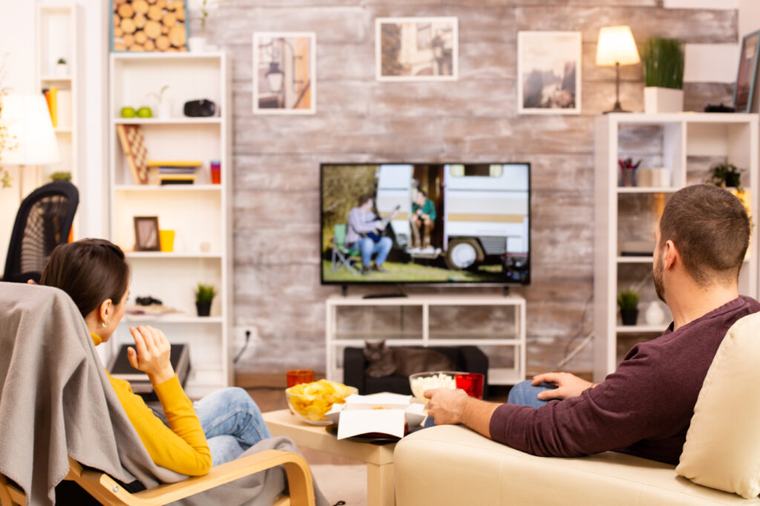 Cât de mult plătesc europenii pentru Netflix și alte platforme. Diferențe uriașe între țările UE