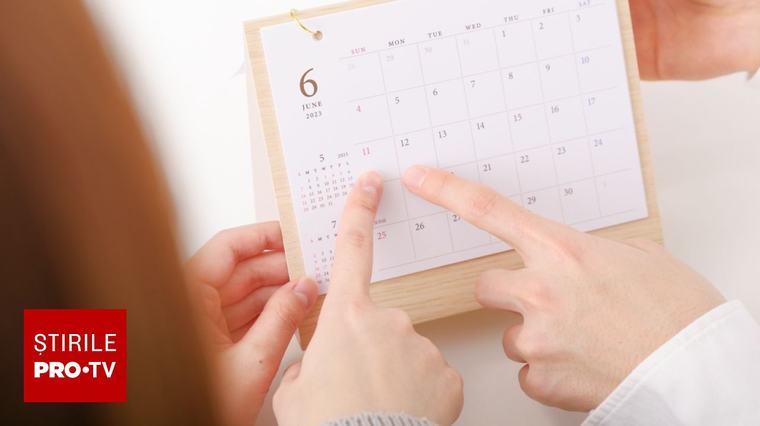 Zile libere plătite pentru evenimente speciale. La câte zile ai dreptul pentru nuntă, botez sau mutare