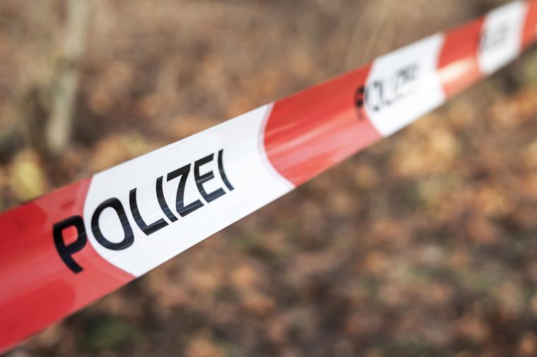 Germania: Cel puțin șapte persoane au fost rănite într-un conflict violent. Doi suspecți, arestați