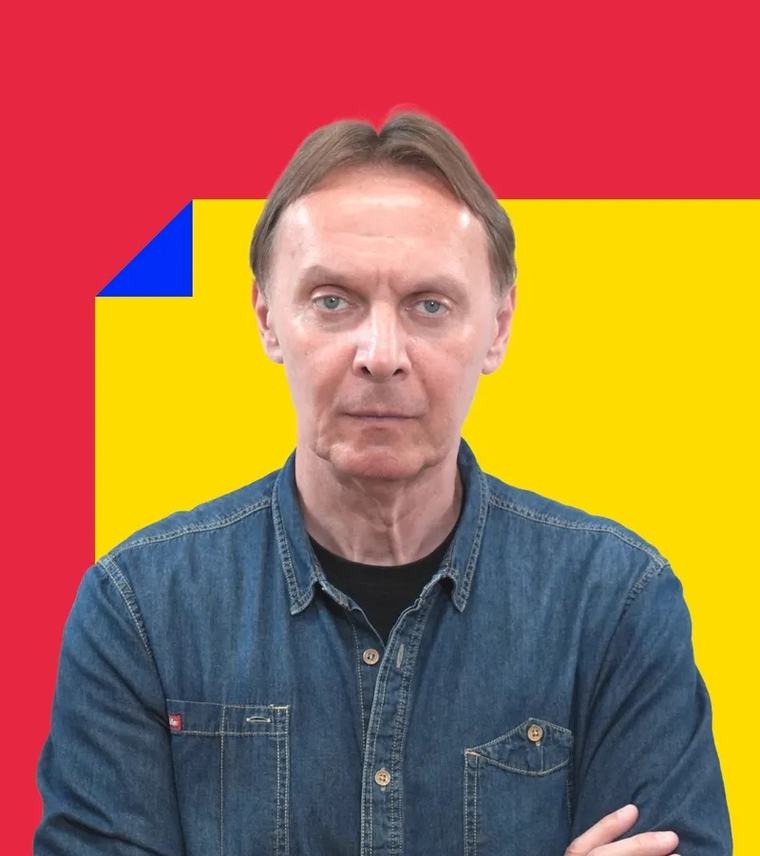 Cristian Geambașu Scânteia Istvan Kovacs