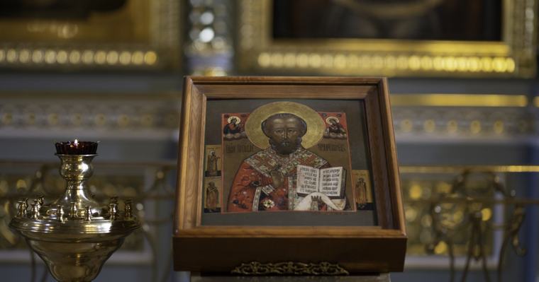 Începutul anului bisericesc 2026: De ce este importantă data de 1 septembrie în calendarul ortodox