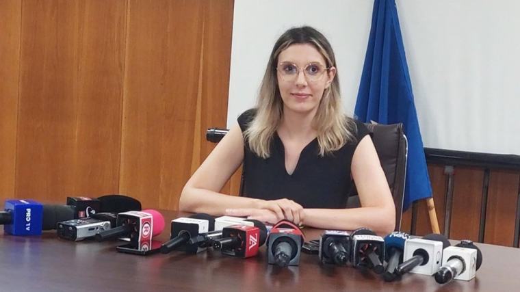 Pădurile României, monitorizate din satelit: Proiectul de 270 de milioane de lei din PNRR, finalizat