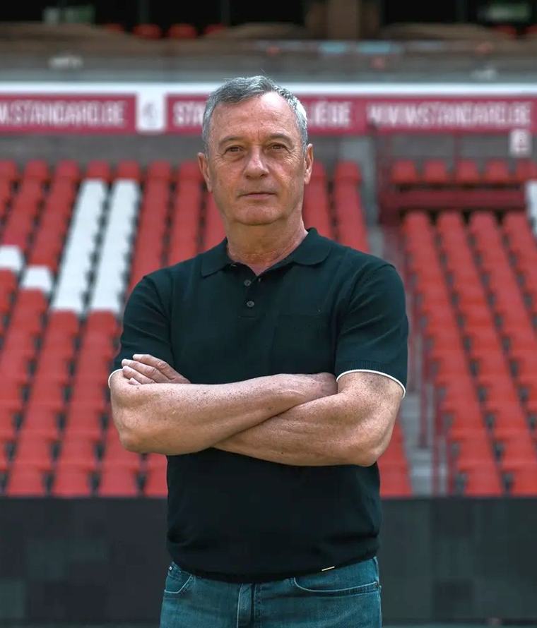 „FCSB nu e o echipă cu pretenții” Rednic pune paie pe foc înainte de Derby de România: „Jucătorii noi nu sunt nici de play-out”