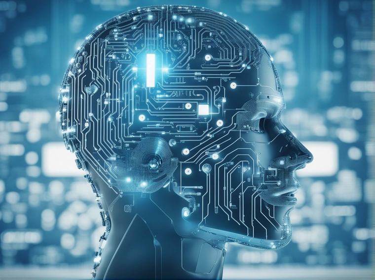 Inteligența artificială poate destabiliza sistemul financiar global, avertizează guvernatorul Băncii Angliei