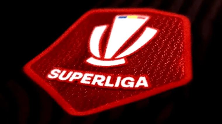 Superliga: Dinamo – FCSB 2-1 într-un meci cu două eliminări şi penalti ratat