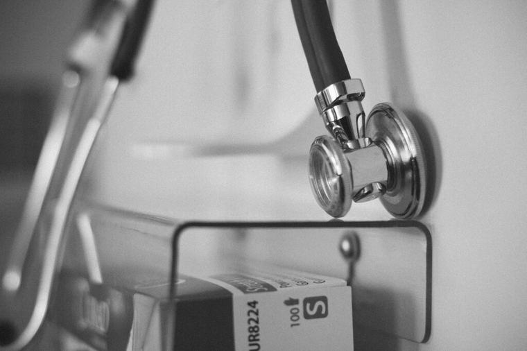 Zboară fără motor și au doar un milimetru. Micro dronele care ar putea revoluționa medicina