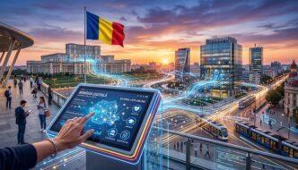 Comentariu la De ce am început să folosesc tot mai mult Salt Bank: 8 motive practice de Stefan