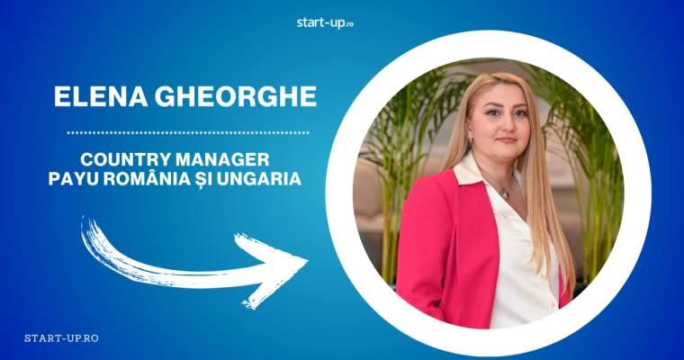 8 din 10 români au încredere în agenții AI pentru cumpărături online 4 Iunie 2026