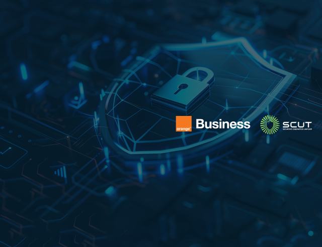 Eveniment NEWS.RO Leaders Lounge - CYBERSECURITY