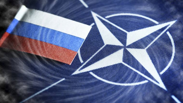 Cât de mare este riscul ca Rusia să atace un stat membru NATO. Expert: „Are o fereastră de oportunitate până în 3 noiembrie”