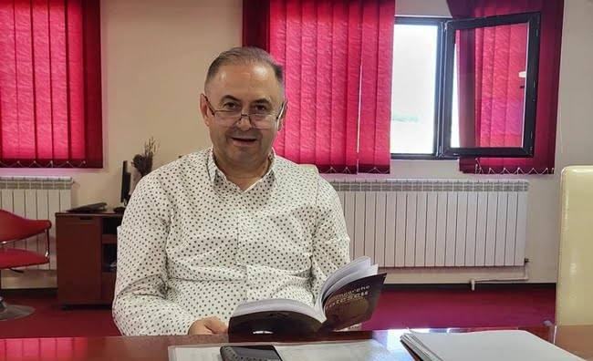 Fănel Bogos, audiat din nou de procurorii DNA. Ce spune omul de afaceri despre discuția cu premierul Ilie Bolojan