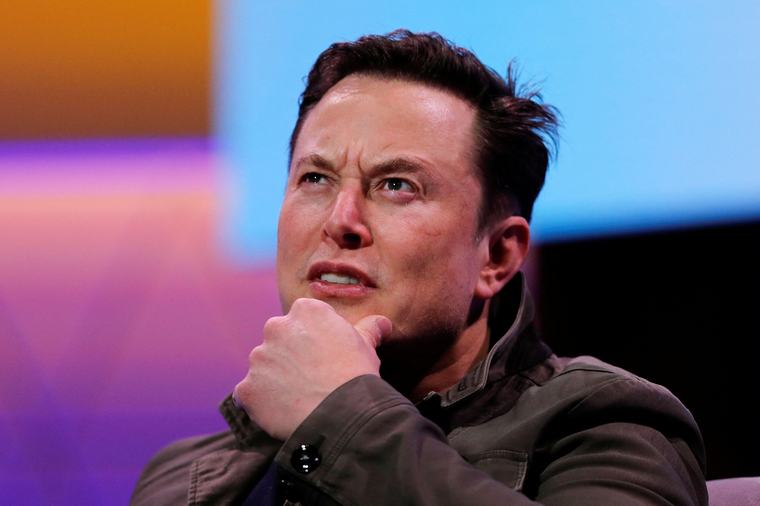 Elon Musk era dispus să permită Ucrainei să utilizeze Starlink pentru atacuri împotriva Rusiei
