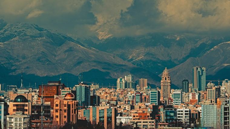 IRAN: Ripostele la atacurile SUA vor fi mai rapide și mai intense
