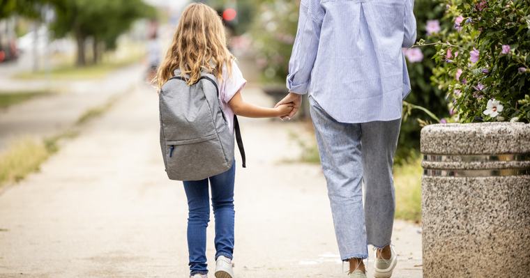 Prima zi de școală în septembrie 2026: De când încep cursurile și ce noutăți aduce anul educațional 2026-2027