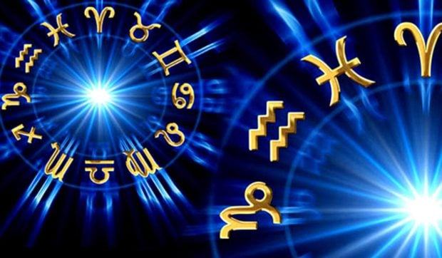 Horoscop 5 septembrie 2026. Scorpionii sunt pregătiți să le ofere mai multă libertate membrilor familiei, cel puțin deocamdată
