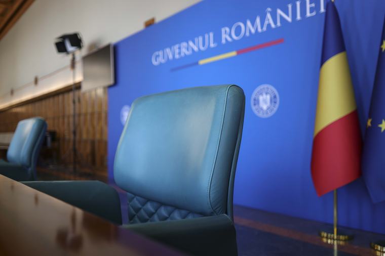 Cronologia crizei politice: ce s-a întâmplat în cele patru luni în care România a rămas fără un guvern cu puteri depline
