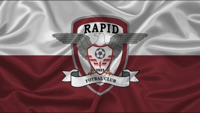 Meciul Oţelul-Rapid: Alexandru Paşcanu – Am crezut până la final şi am fost răsplătiţi
