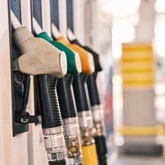 Startseite Inland Ab Samstag: Dieselsteuer um 20 % herabgesetzt