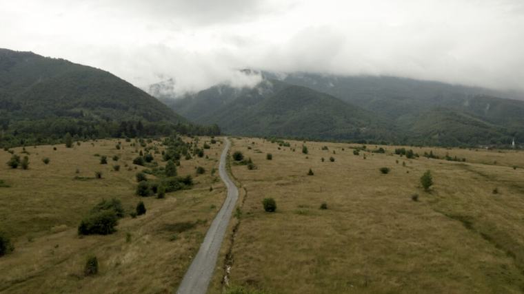 Hotelierii de la munte, loviți de scăderea bugetelor de vacanță. Activitatea a scăzut cu până la 30% în această vară